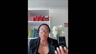 Itv Discussed Meghan Being The Most Trolled Person In The World With Rare Honesty.