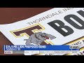 Thorndale ISD voters consider first school bond in 25 years