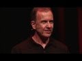 Mindfulness for a high reliability life: Rick Gannotta at TEDxTallaght