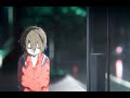 Yuzuru Nishimiya all scenes compiled