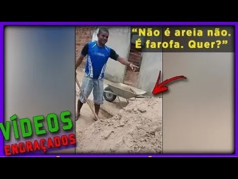 AS PESSOAS MAIS IGNORANTES DO MUNDO (^_^) videos ingrasados/videos do zap...