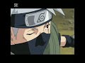 Shalalalala kakashi benim kocaaaam #naruto #kakashi