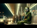  كل شيء يحتاج وقت إلا الوقت يحتاج للصبر  mp3