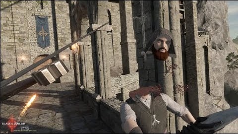 Negative XP - Battle City (GMV)