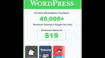 WordPress WooCommerce GPL themes GPL plugins -  Best GPL Site download