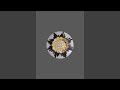 creation chucle is live!