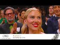 Asteroid City – Rang I – EV – Cannes 2023