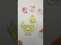 Coloring #art #topgamedoithuonguytin #mixcolor #rangoli #emcobanglongvequemecunganh #mixcolor