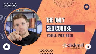 What Are LSI Keywords On Page SEO Blog Training 23