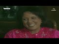 مسلسل أم العروسة الحلقة السابعة بطولة حسين فهمي معالي زايد مسلسل أم العروسة الحلقة السابعة بطولة حسين فهمي معالي زايد
