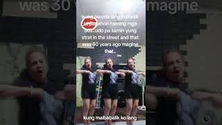 Dance 80s the best ka#dance #viewers #viewerseverywhere