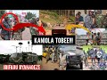 ALERTE LE29 06 UDUCE4 TOMBEE WALUNGU BABAKURIKIYE MURI PARC COLONEL MUSA N ABASIRIKARE 79BIRIPOTINZE 