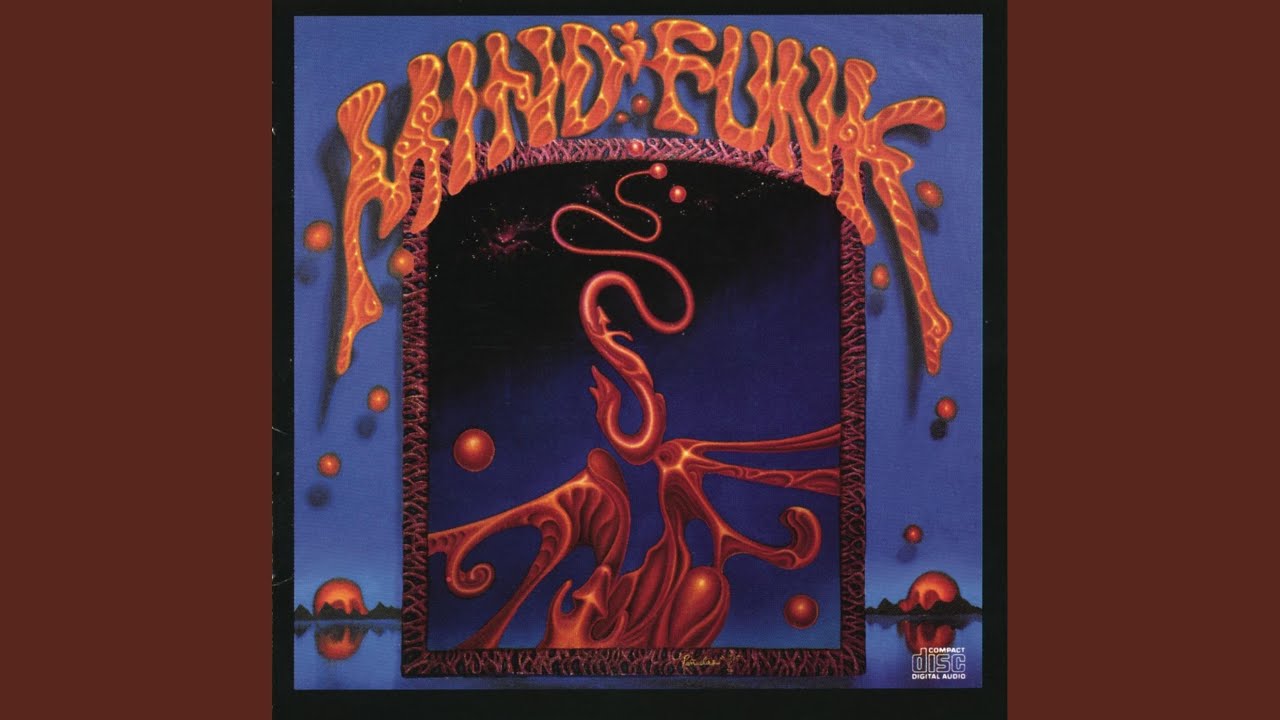Ver Big House Burning (Album Version) en YouTube Ver Big House Burning (Album Version) en YouTube