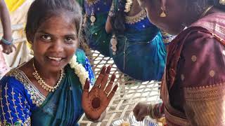🌾 நம்ம ஊர் கோவில் திருவிழா | முழு நிகழ்வுகள் | Tamil Vlog