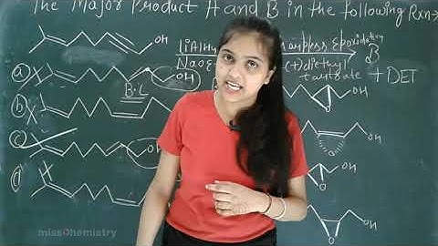 Q29● CSIR NET June 2012 chemical science solved question by miss chemistry