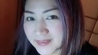 #ijustwokeup....gudevetoall 😘😘😘 #SLStime