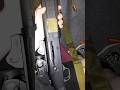 How to ghost load a shotgun  mossberg 930  gun shorts viral shotgun pistol rifle