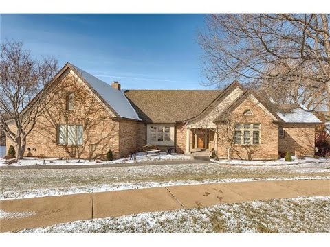59 Barkley Pl, St Charles, MO home video tour