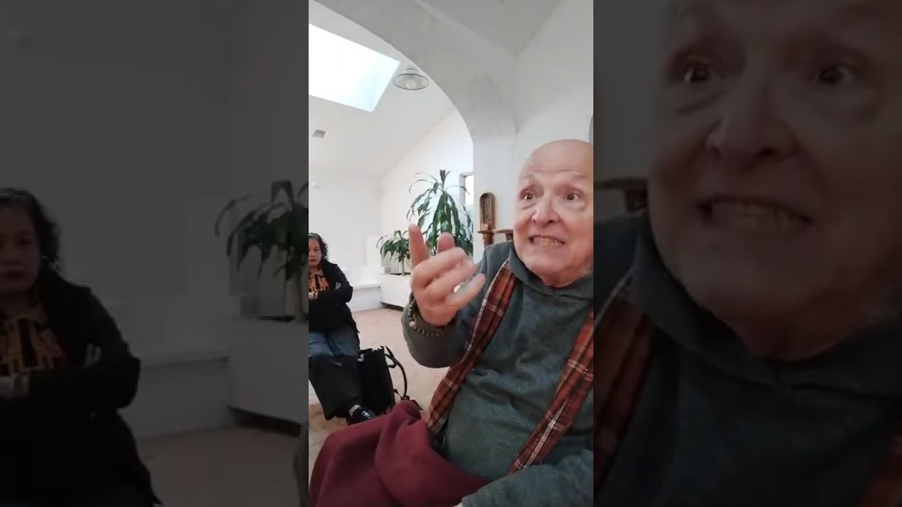 7 Curso en CDMX 24 y 25 de ENERO 2026: "La Mente Despierta" Enseñanzas y Meditaciones. Tlalpan Agora