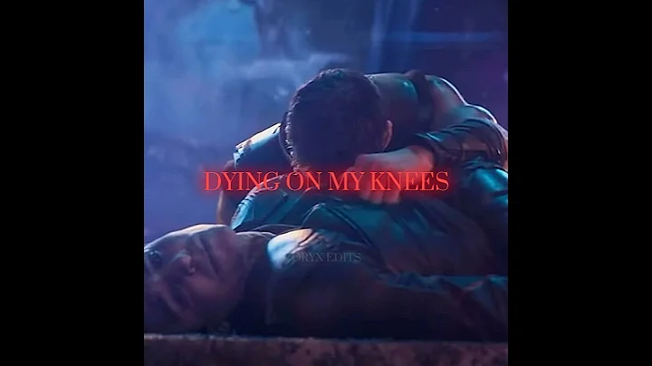 “Brother” Kodaline - A Loki and Thor edit #mcuedit #loki #thor #shorts #edit