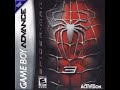 Spiderman man X men pour GameBoy - Jeux vidéo