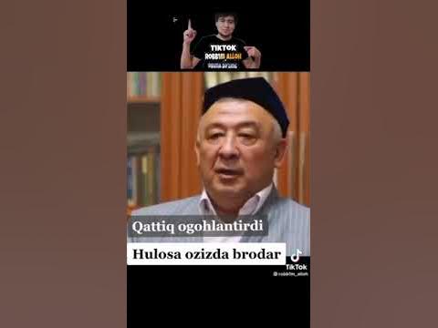 ogli.org saytida ruscha porno