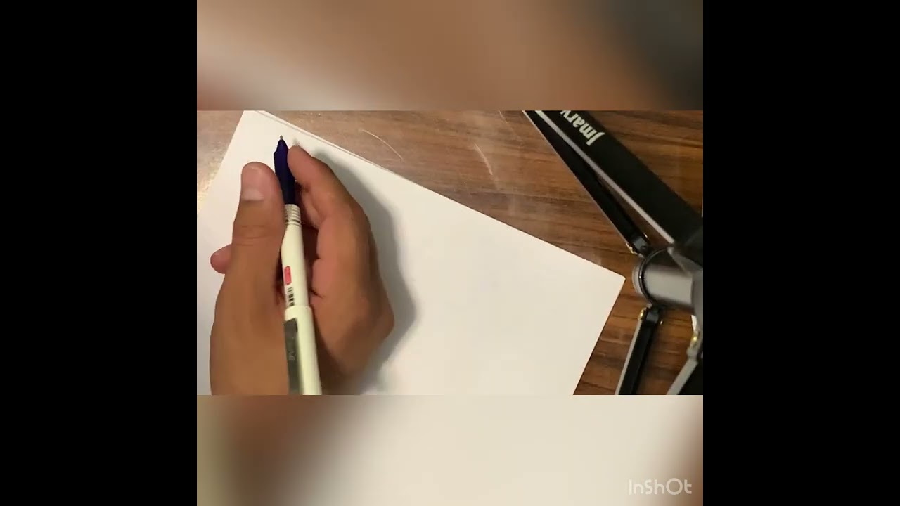 Parametrli kvadrat tenglamalar yechimlari  uzoqov 26-mavzu to’plamidan