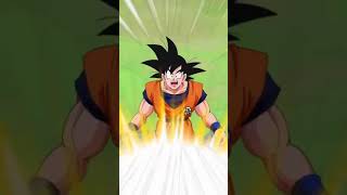 Face-off with the Fearsome Ginyu Force Event Cutscene: Change Now! | Dragon Ball Z Dokkan Battle