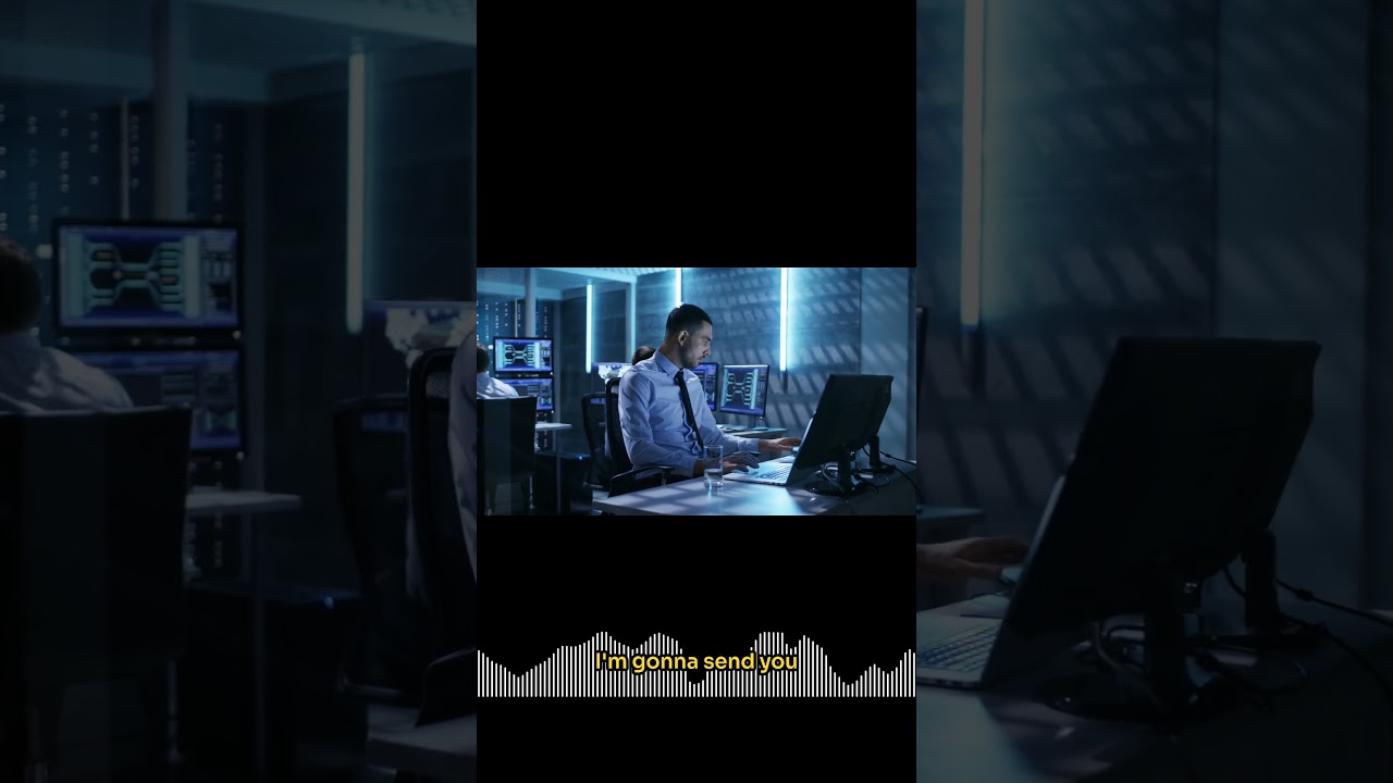 Emile's Mayoral Inspiring Journey: From Immigrant Engineer to Calgary Leader  Calgary Living Podcast