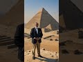 Los secretos de la historia de Egipto