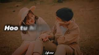 Tum Mile Lofi and Reverb - Title Track | Emraan Hashmi Neeraj Shridhar Pritam | LoFi Wav
