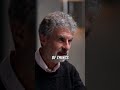 Hope for Labor: Human Care Over AI IQ #shorts