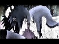 PART 2 I Promise… Will Love You Always 🥺 This Song Will Make You Cry 😢 | I Will Love You Always