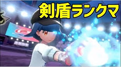 れいれい結城 Youtube