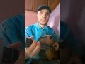 Moh Smail Acu Iyibwin Guitar Kabylemusique Fun Cover Music Guitarcover Acousticguitar Moh Smail Acu Iyibwin Guitar Kabylemusique Fun Cover Music Guitarcover Acousticguitar