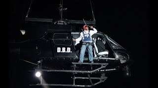 A$Ap Rocky - Helicopter$ (Bass Boosted)