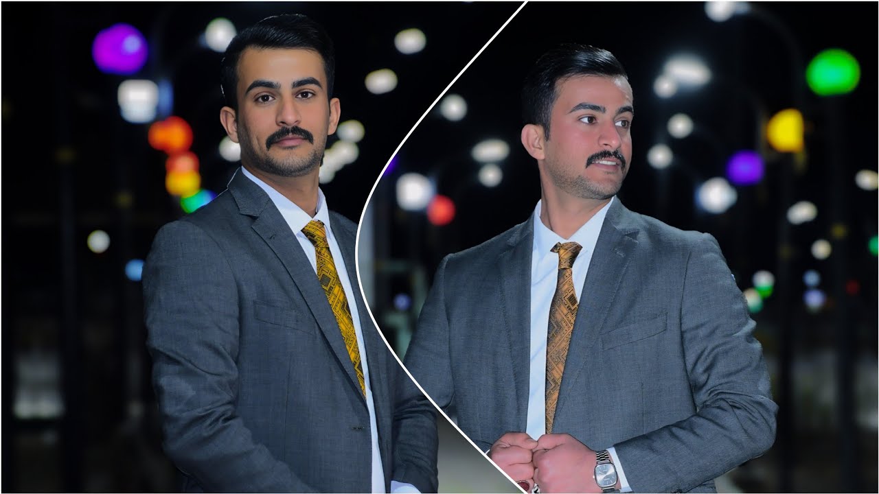 عقد قران الطيب علي جعفر كاطع لايفوتكم حبايبي 🏩 ذي قار قضاء الفهود للحجز 07832915576