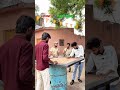 #comedy #funny #pubg #fun #memes #aryan