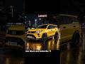💛 Evolution of Toyota Fortuner Legender 💥 || #toyotafortuner #yellowfortuner #Level6 #modification