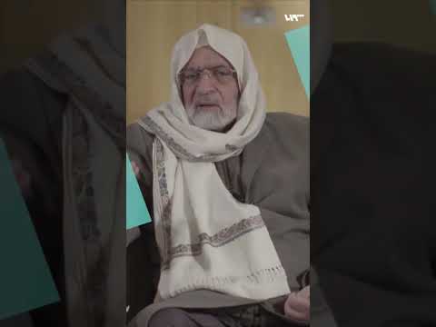 قال لي أهل الشام يبالغون في مدح النبي صلى الله عليه وسلم