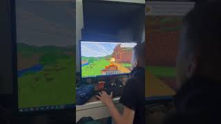 Meine eigen youtuber insel