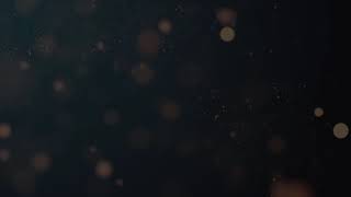 Lannon - Nothing (Art Video)
