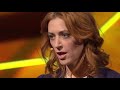 How to make stress your friend   Kelly McGonigal 5