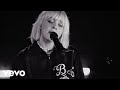 Billie Eilish - Getting Older (TIME ABC Performance 2021)