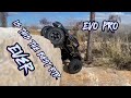 Is the evo pro the best rtr ever evopro rc rccrawler gamechanger