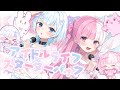 【とまごり🍅🦍】アイドルライフスターターパック 歌ってみた【歌みた初投稿】
