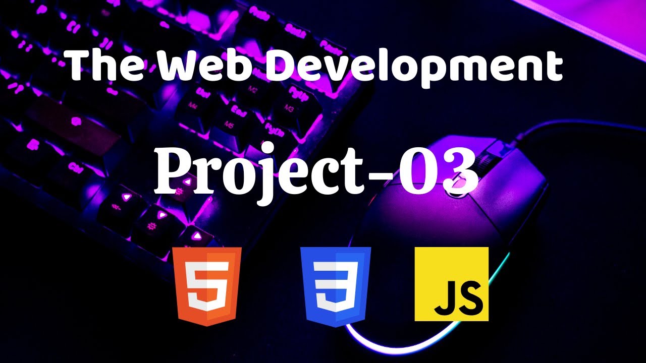 the-web-development-project-03-glass-shop-website-html-css