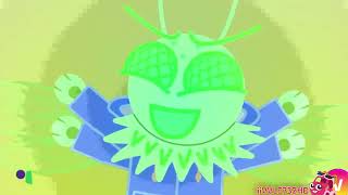 Preview 2 iiVVLE2026 Stuff V2 Effects