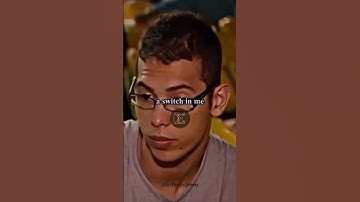 Andrew tate transformation after breakup #edit #sigma #andrewtate #tatespeech #viral #fyp #ytshorts