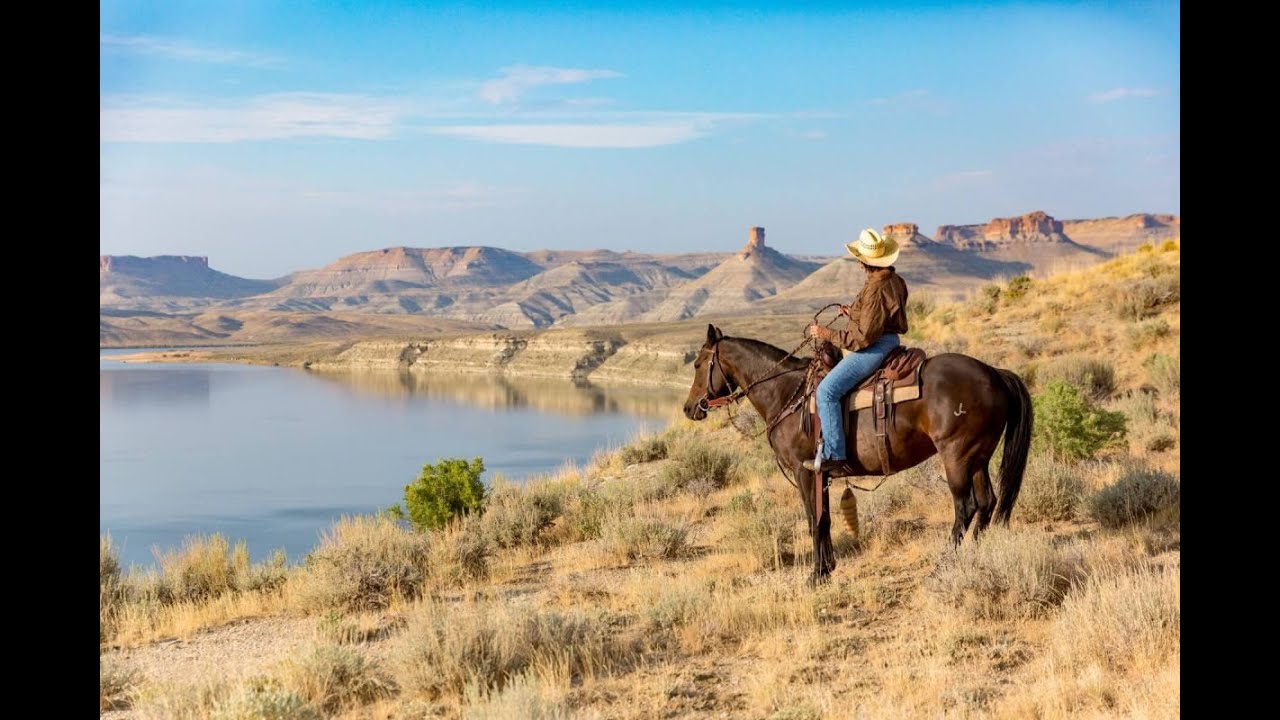 Wyoming Outdoor Recreation meeting. Monday, May 19, 2025. Newcastle Lodge and Convention Center.